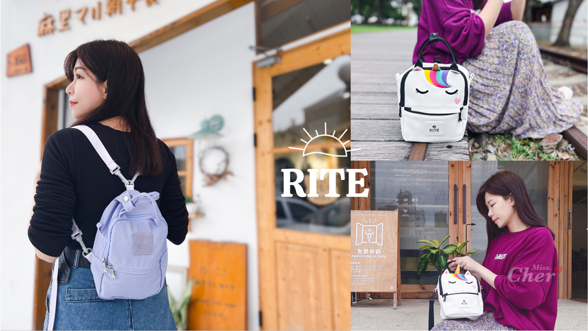 RITE_结果.png RITE_结果.png