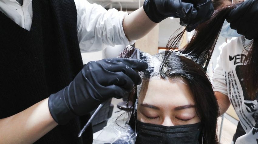 Hii hair salon _0062_结果.jpg