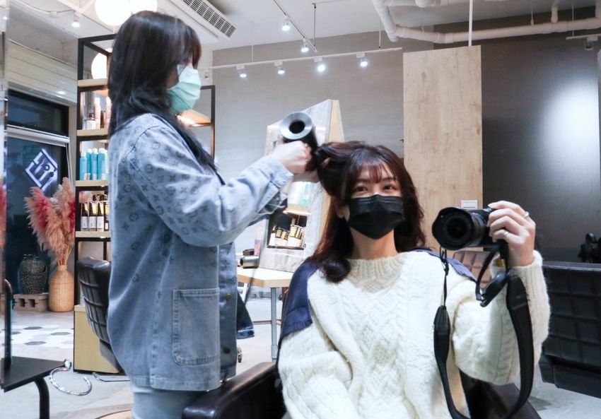 Hii hair salon _0083 2_结果.jpg