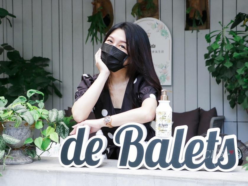 de Balets 小巴黎_9529.JPG%20%E7%9A%84%E5%89%AF%E6%9C%AC_结果.jpg