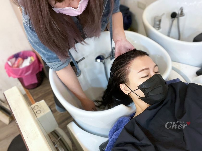  LINE HAIR SALON-永和店專業髮廊_9166_jpg_结果.jpg