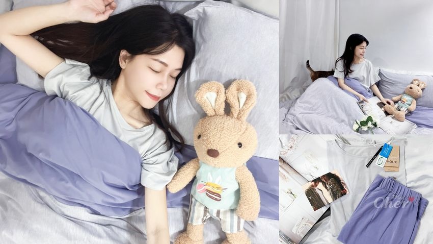 VOUX REBOOT瞬眠衣+瞬眠寢具_2273_结果.jpg VOUX REBOOT瞬眠衣+瞬眠寢具_2273_结果.jpg