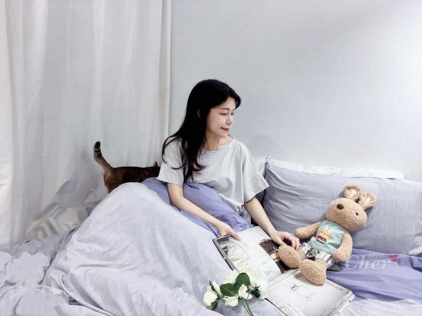 VOUX REBOOT瞬眠衣+瞬眠寢具_2233_结果.jpg VOUX REBOOT瞬眠衣+瞬眠寢具_2233_结果.jpg