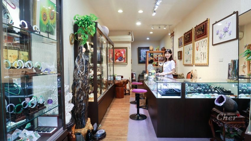 美瑩珠寶玉石精品店_8242_结果.jpg 美瑩珠寶玉石精品店_8242_结果.jpg