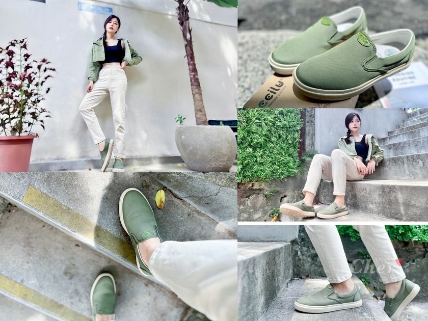 Lab22 XpreSole Cody 咖啡防水休閒鞋_2018_结果.jpg Lab22 XpreSole Cody 咖啡防水休閒鞋_2018_结果.jpg