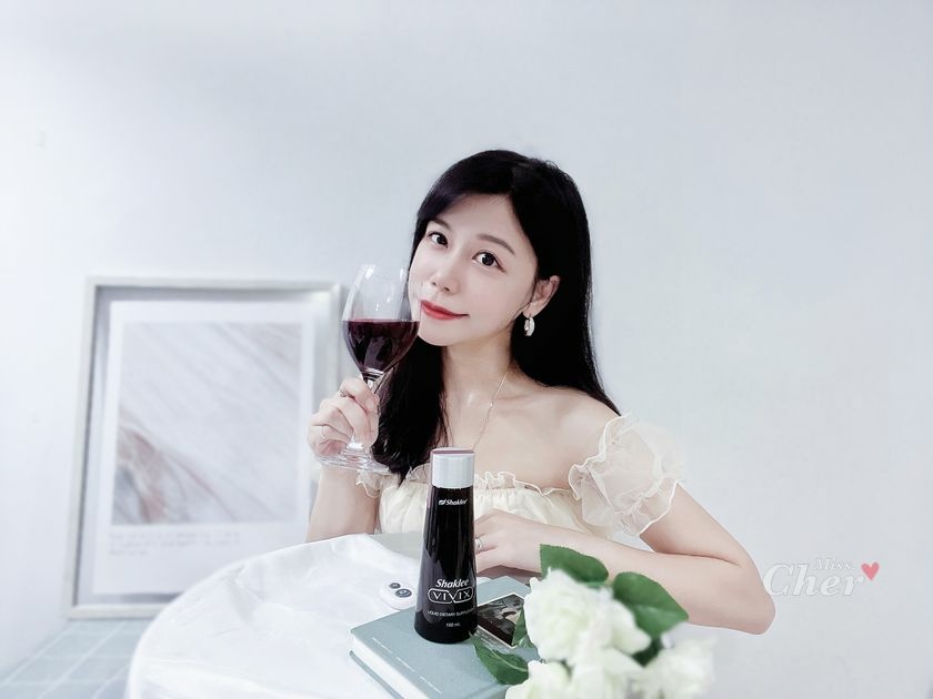 VIVIX 維可適營養液_9716_结果.jpg