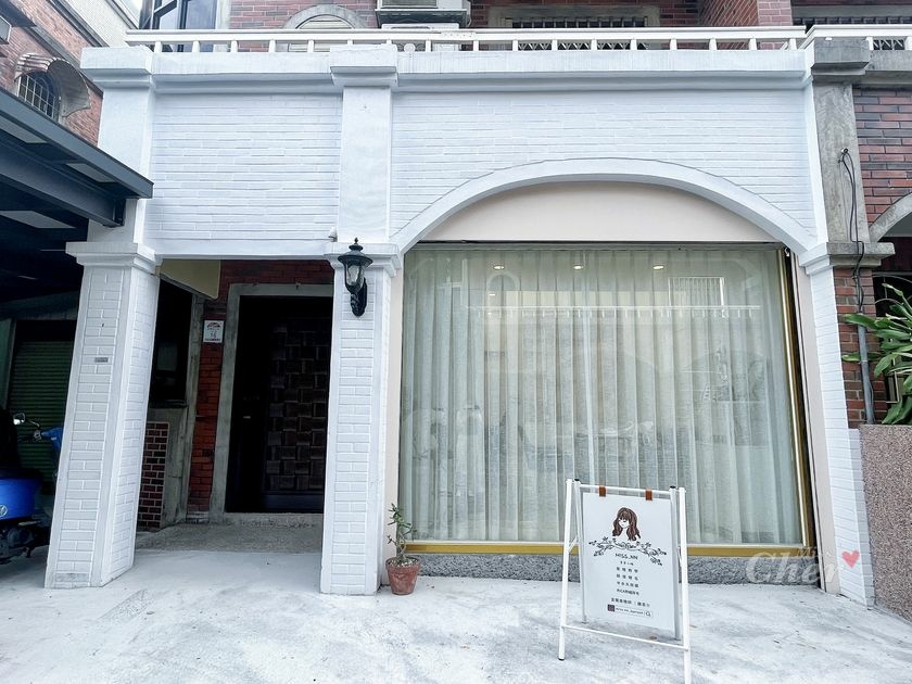 Miss.nn恩恩小姐_1214_结果.jpg Miss.nn恩恩小姐_1214_结果.jpg