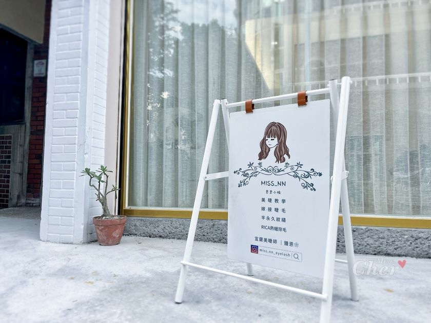 Miss.nn恩恩小姐_1215_结果.jpg Miss.nn恩恩小姐_1215_结果.jpg