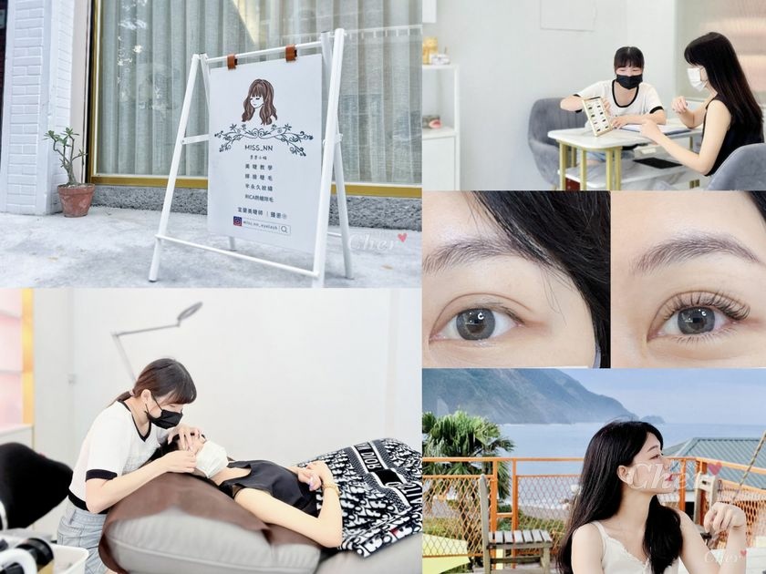 Miss.nn恩恩小姐_1542_结果.jpg Miss.nn恩恩小姐_1542_结果.jpg