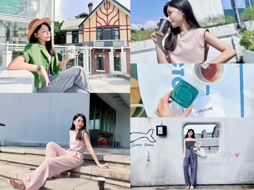 bravestart服飾 _4401_结果.jpg bravestart服飾 _4401_结果.jpg
