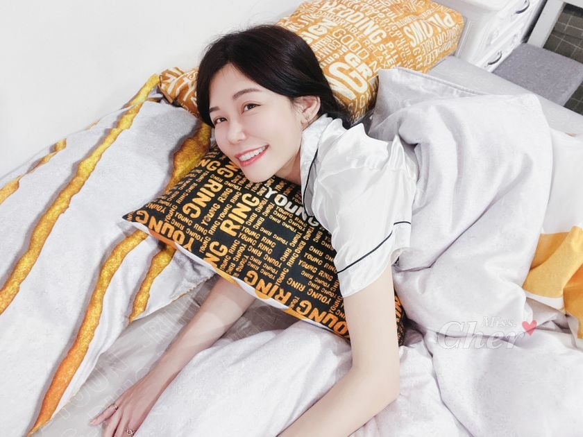 洋綾寢具想枕 YOUNG 床包體驗_1532_结果.jpg 洋綾寢具想枕 YOUNG 床包體驗_1532_结果.jpg