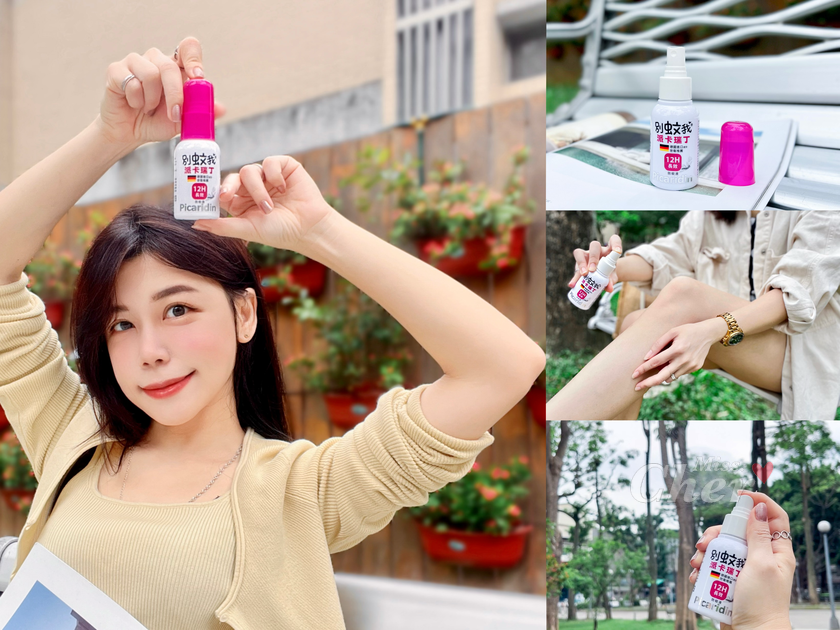 派卡瑞丁防蚊液推薦_別蚊我 _1342_结果.png