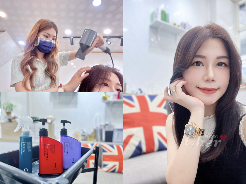 C%26;H HAIR SALON 克黎絲髮廊_0434_结果.png