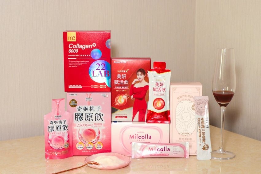 艾力康 美妍賦活飲_3408_结果.jpg