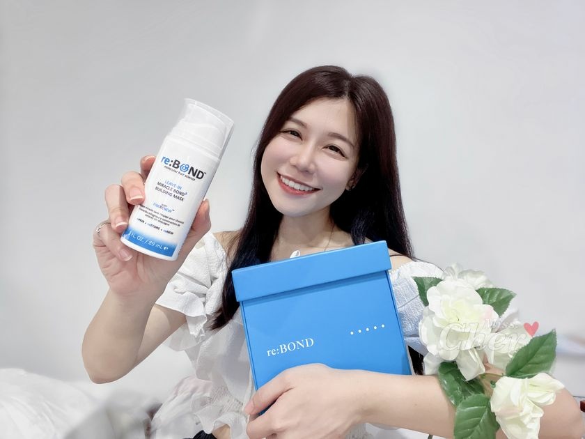 HEN SHOW 逆轉奇蹟髮膜 逆轉奇蹟髮膜_1463 2_结果 new.jpg