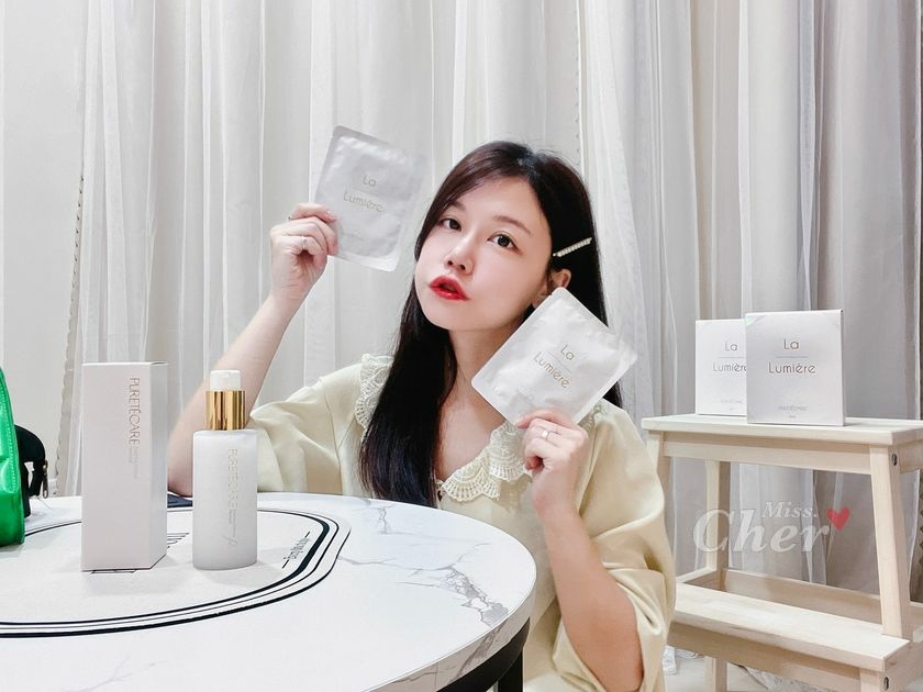 Puretecare_6464 2_结果 new.jpg