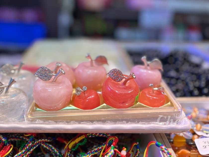 水晶能量轉運站_0333_结果 new.jpg