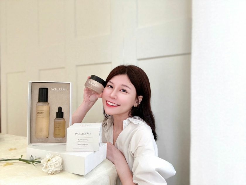 LINE_ALBUM_INCELLDERM映皙美_250207_4_结果 new.jpg