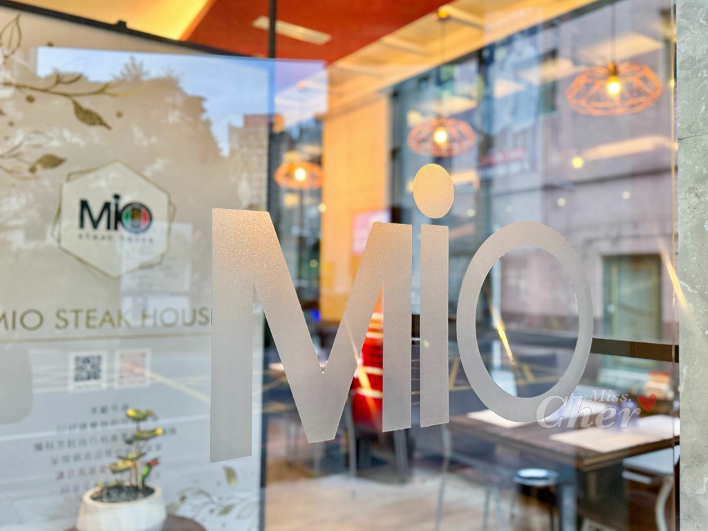MIO米歐牛排館_7791_结果 new.jpg