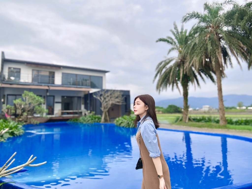 水明漾私人會館Villa_9347_结果 new.jpg