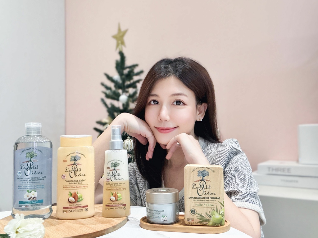 Le Petit Olivier 法國小橄欖樹_6644_结果 new.jpg