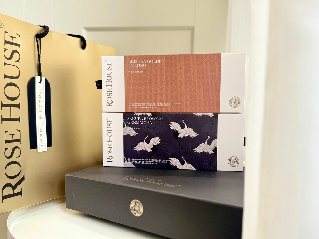 古典玫瑰園_8383_结果 new.jpg