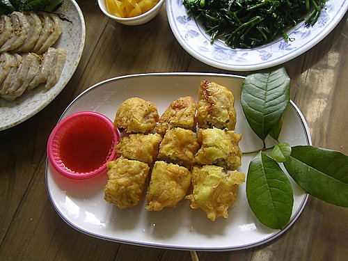 茶鄉桂花豆腐捲.jpg