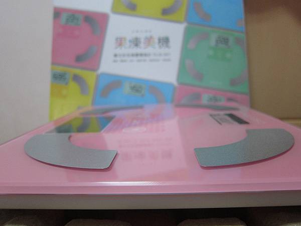 5.jpg 試用