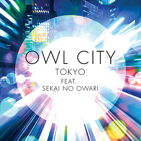 Owl-City-Tokyo-2014-1200x1200.png