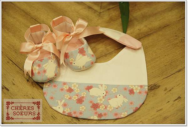 巧手爾思手作嬰兒鞋彌月禮S102C.JPG 巧手爾思手作嬰兒鞋彌月禮S102C.JPG