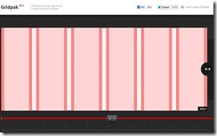 clip_image001[4]