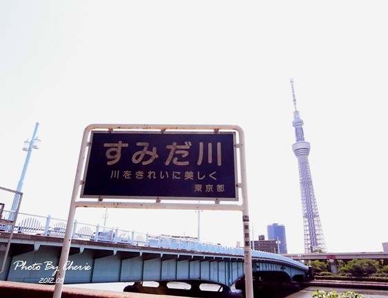 20120523天空樹029 20120523天空樹029