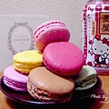 201205LADUREE035