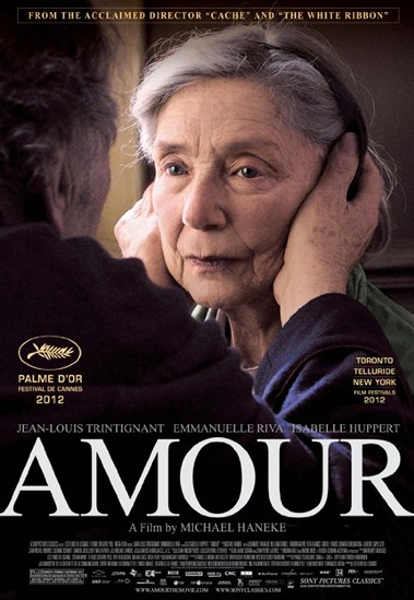 AMOUR