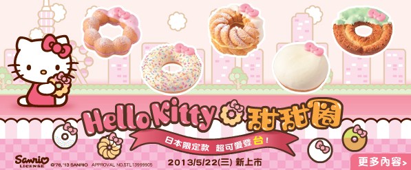 MISDOXHELLOKITTY台灣003 MISDOXHELLOKITTY台灣003