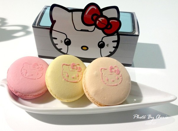 201307ROBOT KITTY互動展053.jpg 201307ROBOT KITTY互動展053.jpg