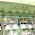 LADUREE001.jpg