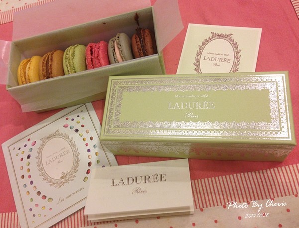 LADUREE020.jpg LADUREE020.jpg