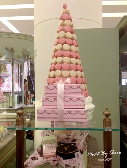 LADUREE006.jpg