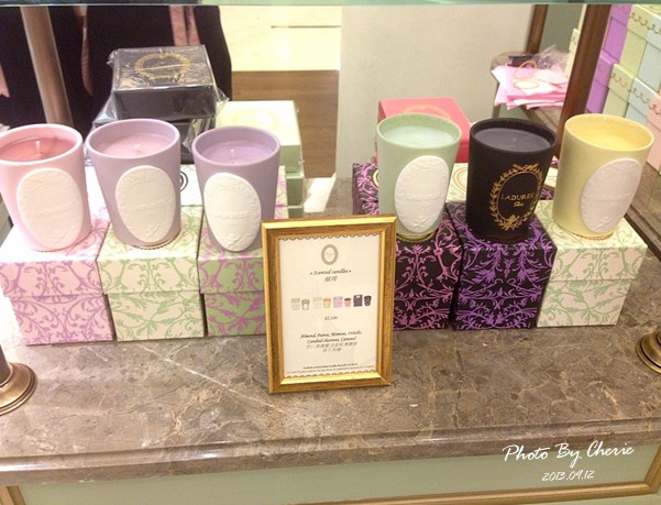 LADUREE016.jpg LADUREE016.jpg