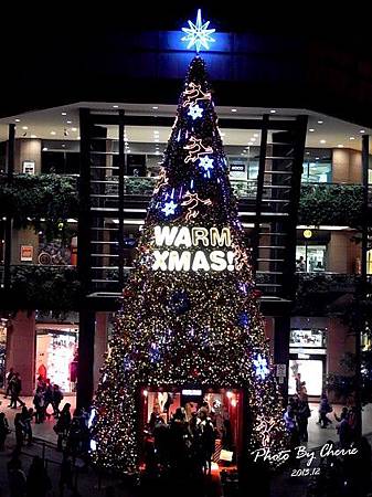 2013xmas信義三越001.jpg 2013xmas信義三越001.jpg