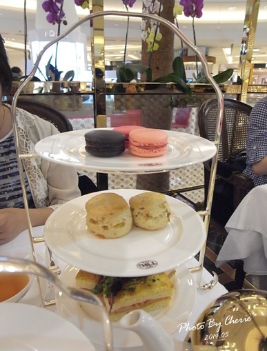 201405TWGtea012..jpg