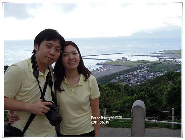 20110619 宜蘭荷蘭村+金車咖啡城堡 1101.jpg