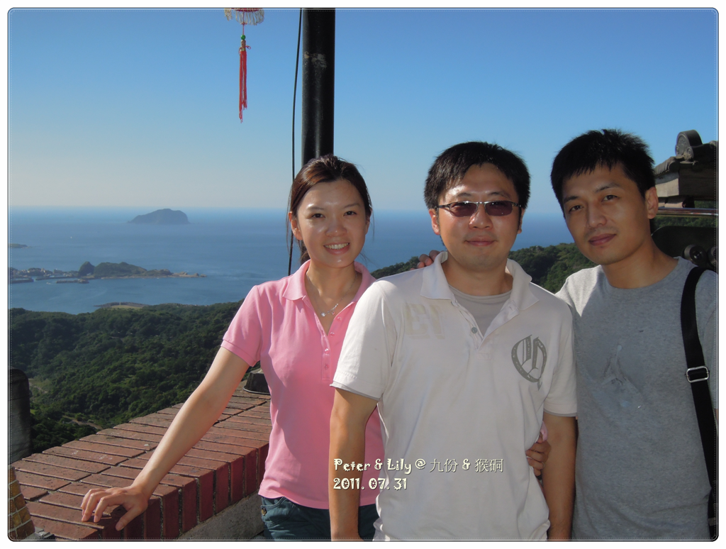 DSCN14971.png DSCN14971.png