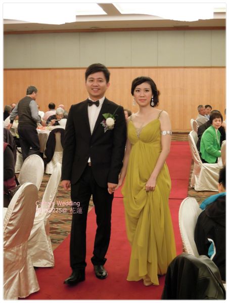 20120225 小保婚禮 0051.jpg 20120225 小保婚禮 0051.jpg