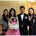 20120225 小保婚禮 0081.jpg