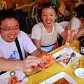 20090806_菲律賓長灘島5日 505.jpg