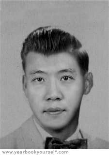 YearbookYourself_1958.jpg