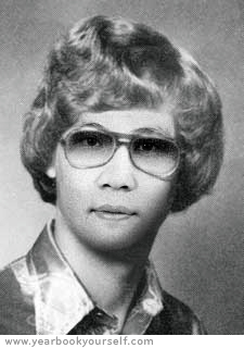 YearbookYourself_1970.jpg