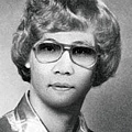 YearbookYourself_1970.jpg